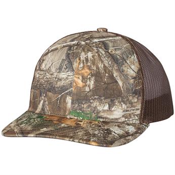 112P_realtree-edge-brown_608642.jpg