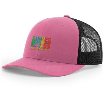 115_HotPink-Black-logo_610168.jpg