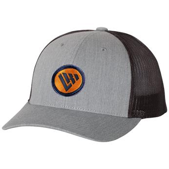 115_HtrGrey-DkCharcoal-logo_610162.jpg