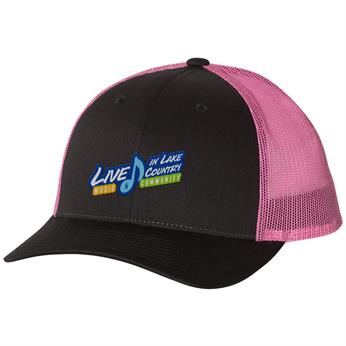 115_black-neonpink-logo_610152.jpg