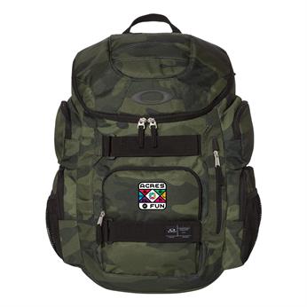 921012ODM_core-camo_608920.jpg