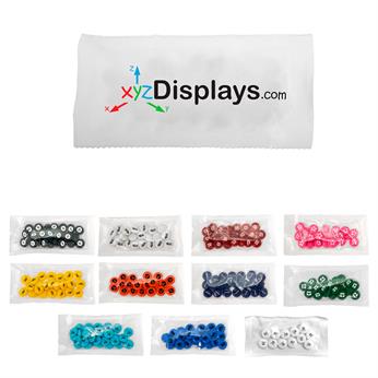 CPP-3208 - 1/2 oz. Full Color Bag of Printed Candy