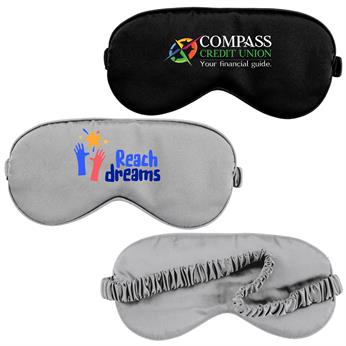 CPP-6700 - Sleep Mask