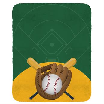 CPP_6906_Baseball_Default---Blank_594307.jpg