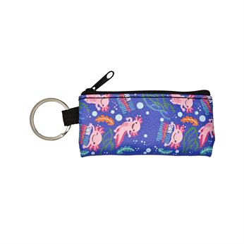 CPP-6983 - Mini Full Color Pouch