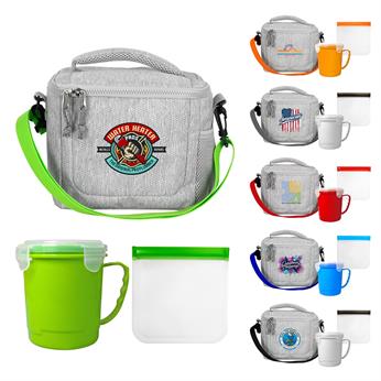 CPP-7167 - Adventure Soup & Sandwich Cooler Set