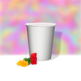 CPP_7201_gummy-bears-blank_607818.jpg