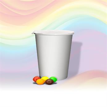 CPP_7201_skittles-blank_607805.jpg