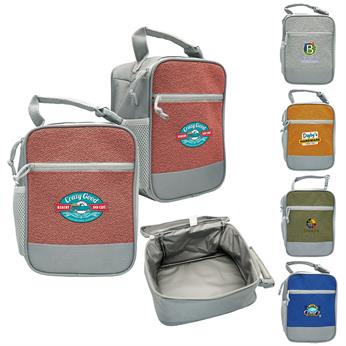 CPP-7275 - Speck Recycled Handy Cooler Bag