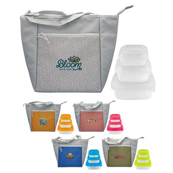 CPP-7340 - Speck Portion Control Tote Set