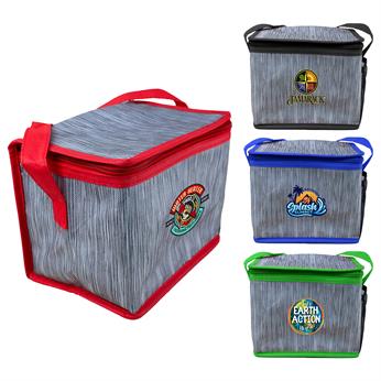 CPP-7342 - Recycled Lunch Cooler