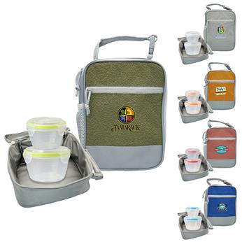 CPP-7363 - Speck Handy Nested Lunch Set