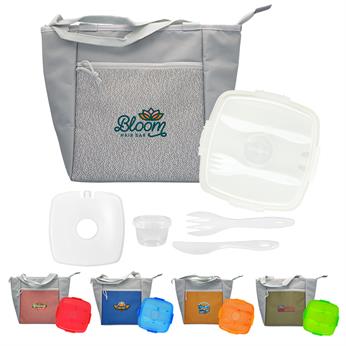 CPP-7374 - Speck Chillin' Lunch Tote