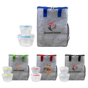 CPP-7468 - Nested Tote Set