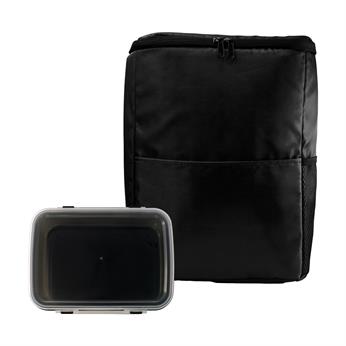 CPP_7511_Black---Blank_651990.jpg