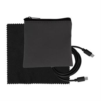 CPP_7567_Black---Blank_652453.jpg