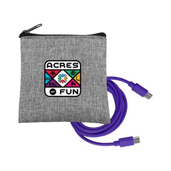 CPP_7568_Purple_652479.jpg