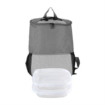 CPP_7627_gray-blank_653683.jpg