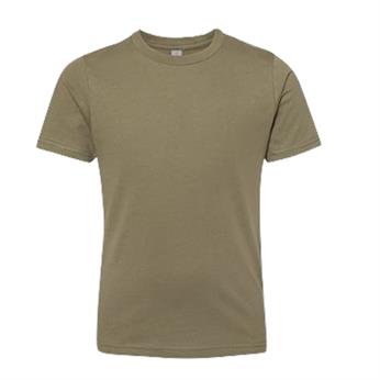 N3310_military-green_611424.jpg