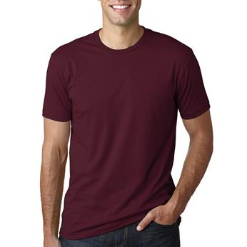 N3600_maroon_607522.jpg