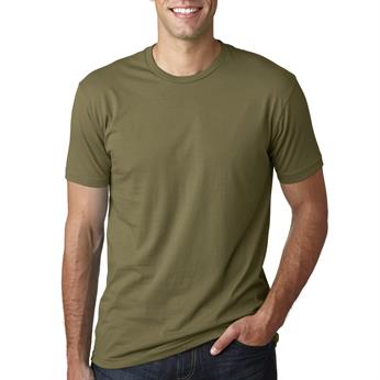 N3600_military-green_607523.jpg