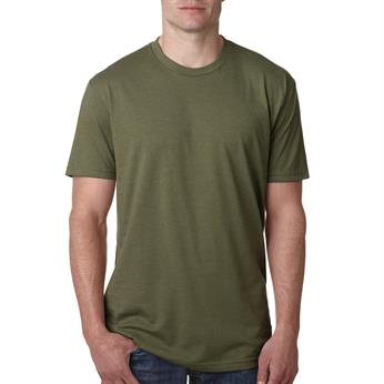 N6210_military-green_607558.jpg