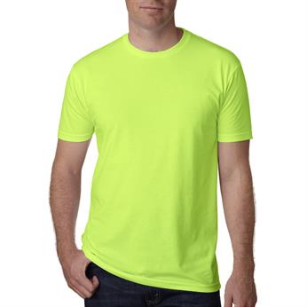 N6210_neon-heather-green_607560.jpg