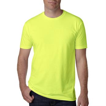 N6210_neon-yellow_607561.jpg