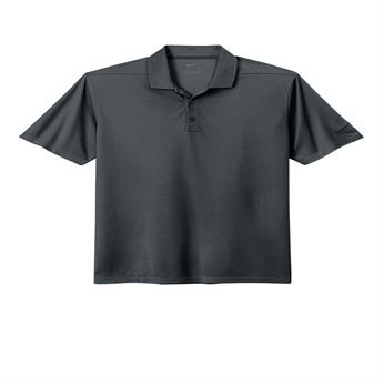 NKDC1963 - Nike Dri-FIT Micro Pique 2.0 Polo