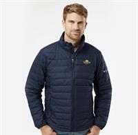 212489 - Columbia Powder Lite™ II Jacket