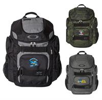 921012ODM - Oakley 30L Enduro 2.0 Backpack