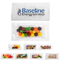 CPP-3206 - Medium Full Color Bag of Candy