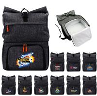 CPP-4983 - X Line Backpack Cooler Combo