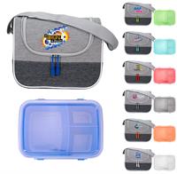 CPP-6436 - Bay To Go Lunch Set