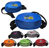 CPP-7143 - Sporty Waist Pack