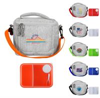 CPP-7176 - Adventure On The Go Lunch Set
