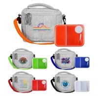 CPP-7176 - Adventure On The Go Lunch Set