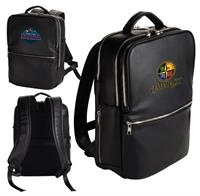 CPP-7346 - Prestige Backpack