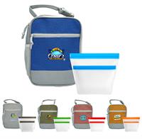 CPP-7410 - Speck Handy Bagged Cooler Set