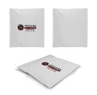 Medium Bubble Padded Mailer