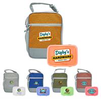 CPP-7467 - Speck Handy Lunch Set