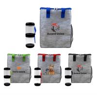 CPP-7484 - Stacker Tote Set