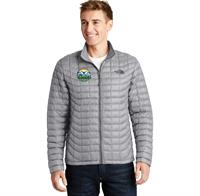 The North Face® ThermoBall™ Trekker Jacket